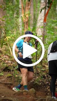 BIB:  <button type="button" onclick="openModal(27582923)" class="btn btn-primary btn-sm float-right" data-toggle="modal" data-target=".modal-high-quality">
                <i class="fa fa-download"></i> Download
                </button>